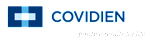 covidien-logo