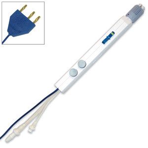 E2750 Ручка электрохирургическая (держатель электродов) лапароскопическая Opti4™