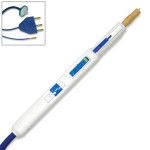 E2520H Ручка электрохирургическая (держатель электродов) Argon Plus™