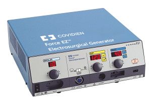 Электрокоагулятор хирургический Force EZ™-C