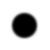 средний-черный-круг