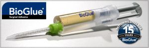 bioglue_syringe
